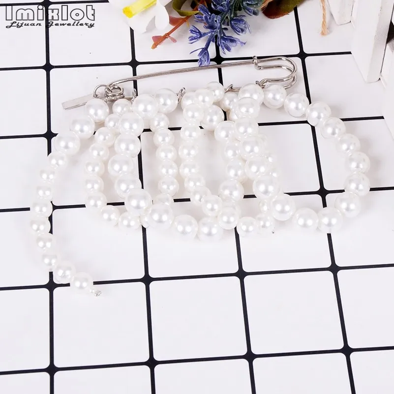 PBA0567_8