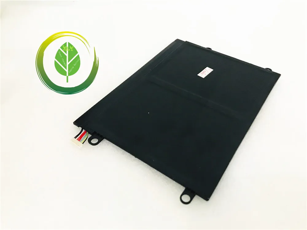 Аккумулятор для HP X2 210 G2 x2 (L5H41EA) (L5H42EA) (L5H43EA) (L5H44EA) 859470 1B1 421 889517 855 HSTNN IB7N