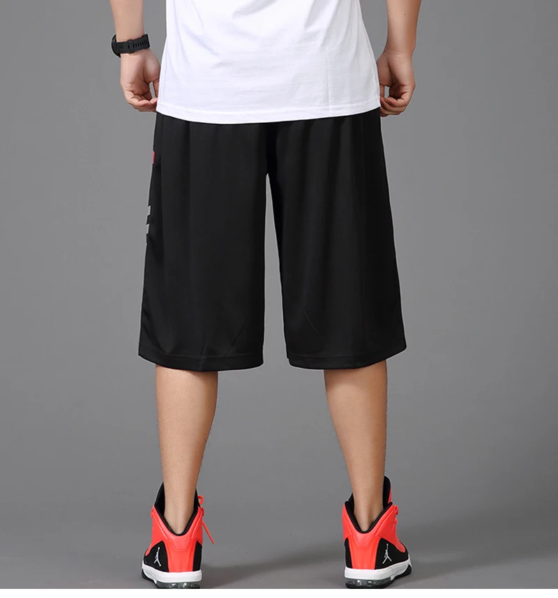 Running Gym Basketball Skateboard Body Engineers Sports  (13)