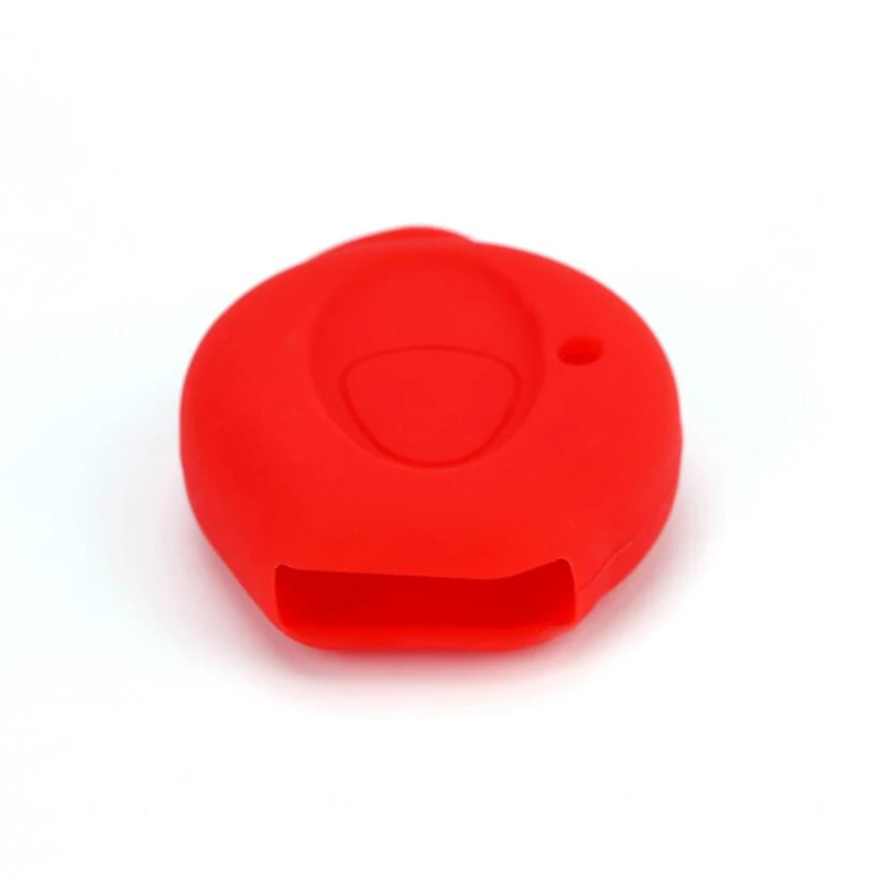 QQ20190118140115