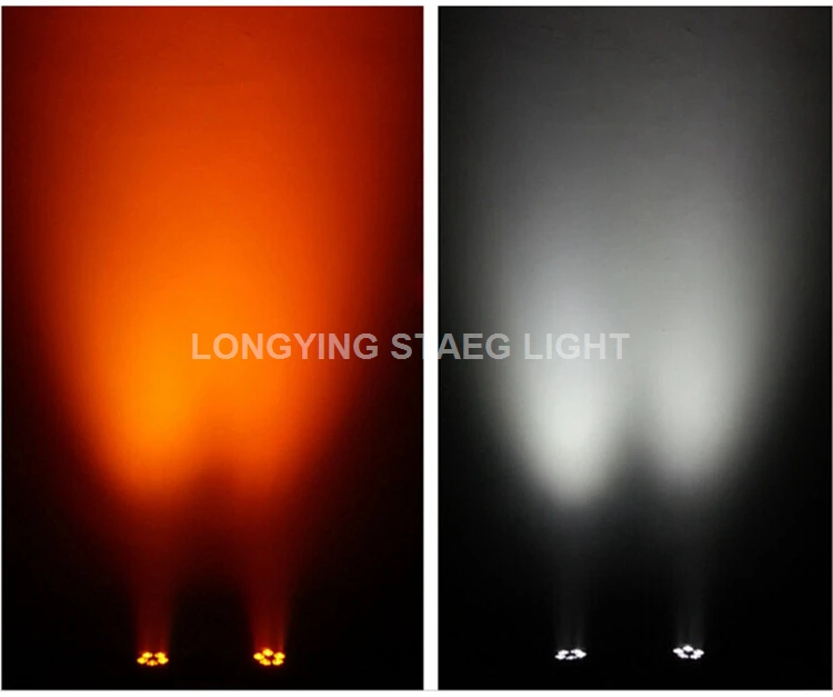 5x18w moving head light (4)