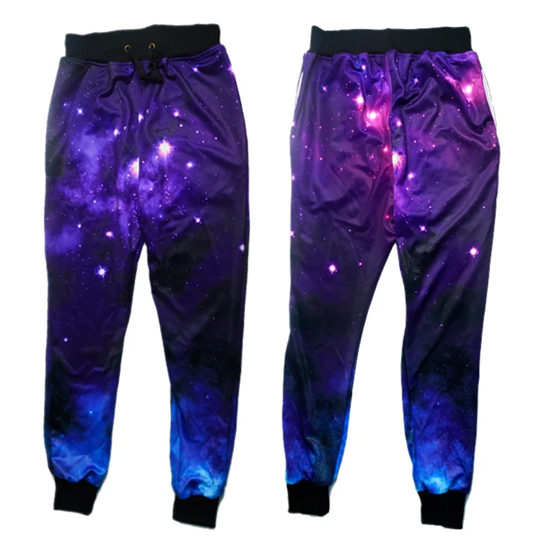 joggers buy joggers pants for men and women online myntra joggers buy joggers pants for men and women online myntra