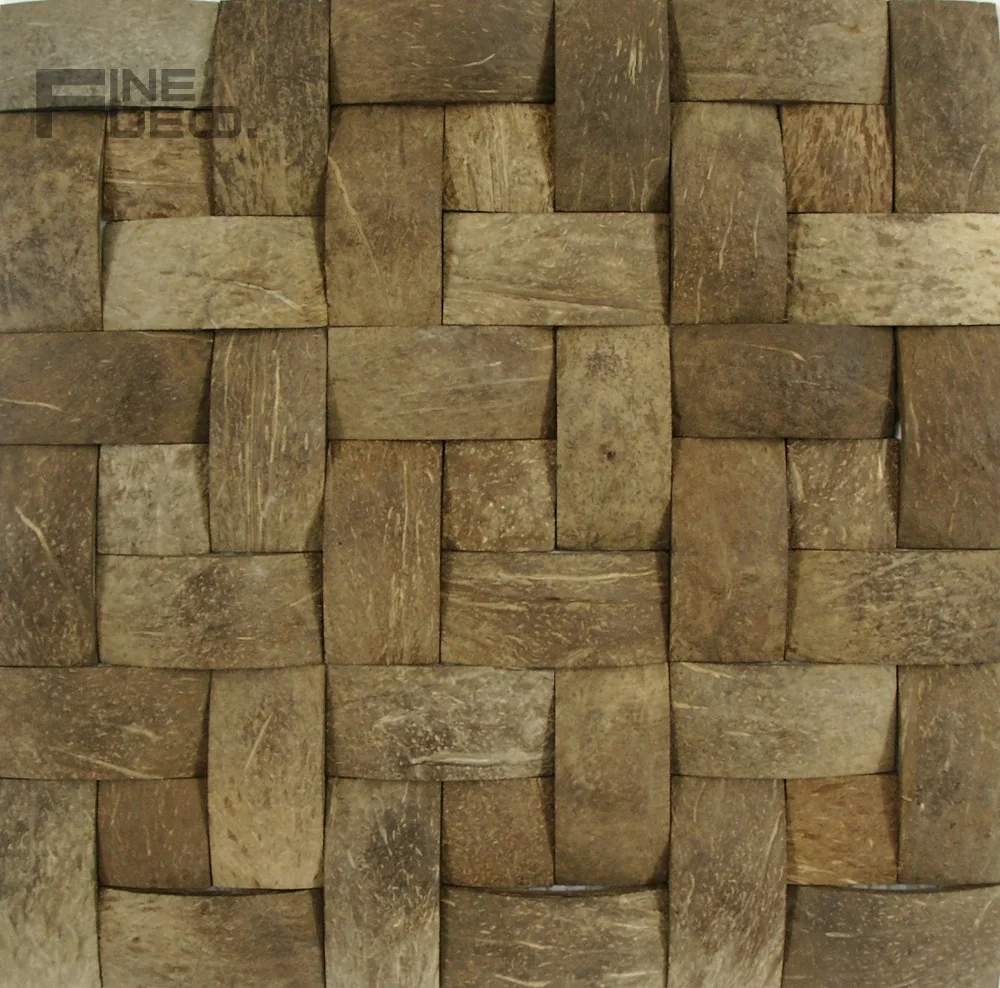 popular coconut tile-buy cheap coconut tile lots from china popular coconut tile-buy cheap coconut tile lots from china