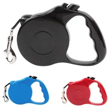 3M Retractable Pet Walking font b Lead b font font b Leash b font font b