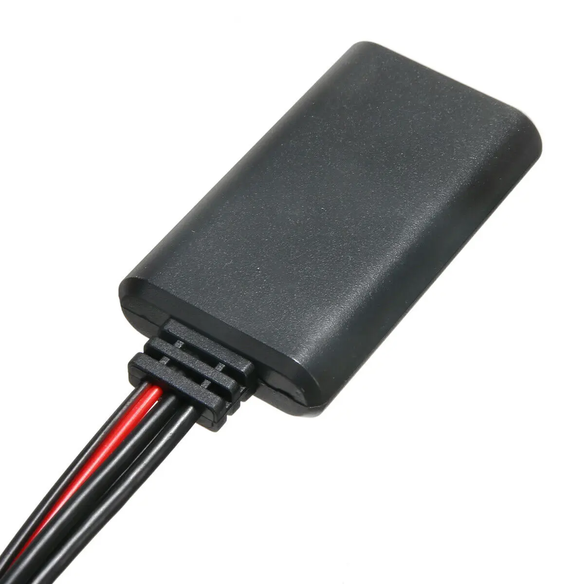Bluetooth адаптер AUX кабель для Mercedes Comand 2,0 APS 220 W211/W208/W168/W203
