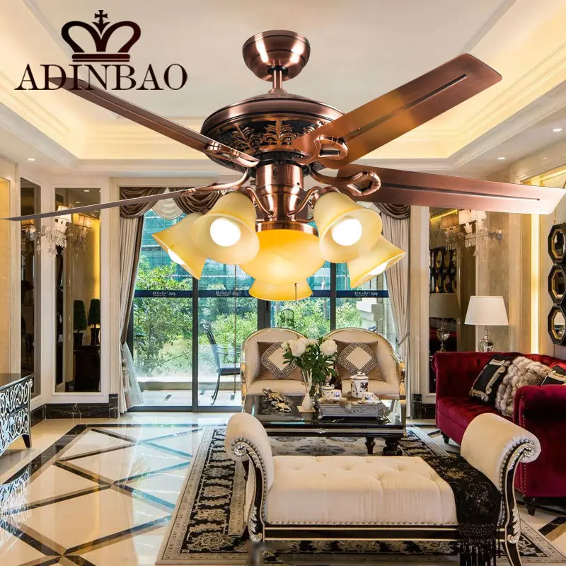 online get cheap red ceiling fans -aliexpress | alibaba group online get cheap red ceiling fans -aliexpress | alibaba group