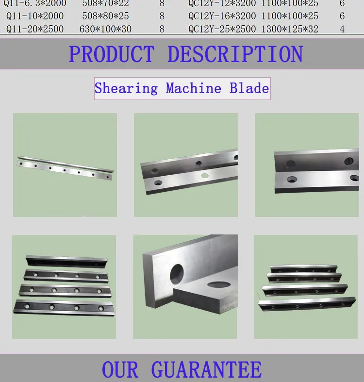 Cheap knife machine