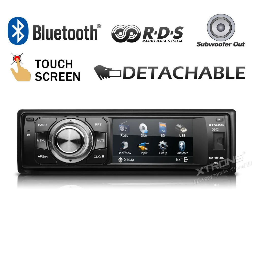 Car Audio Dvd Player For Sale Car Audio Dvd Player For Sale