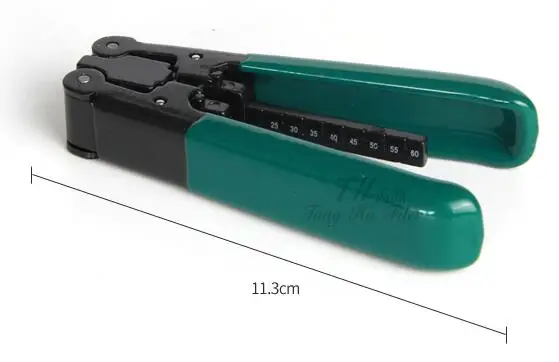 25e3