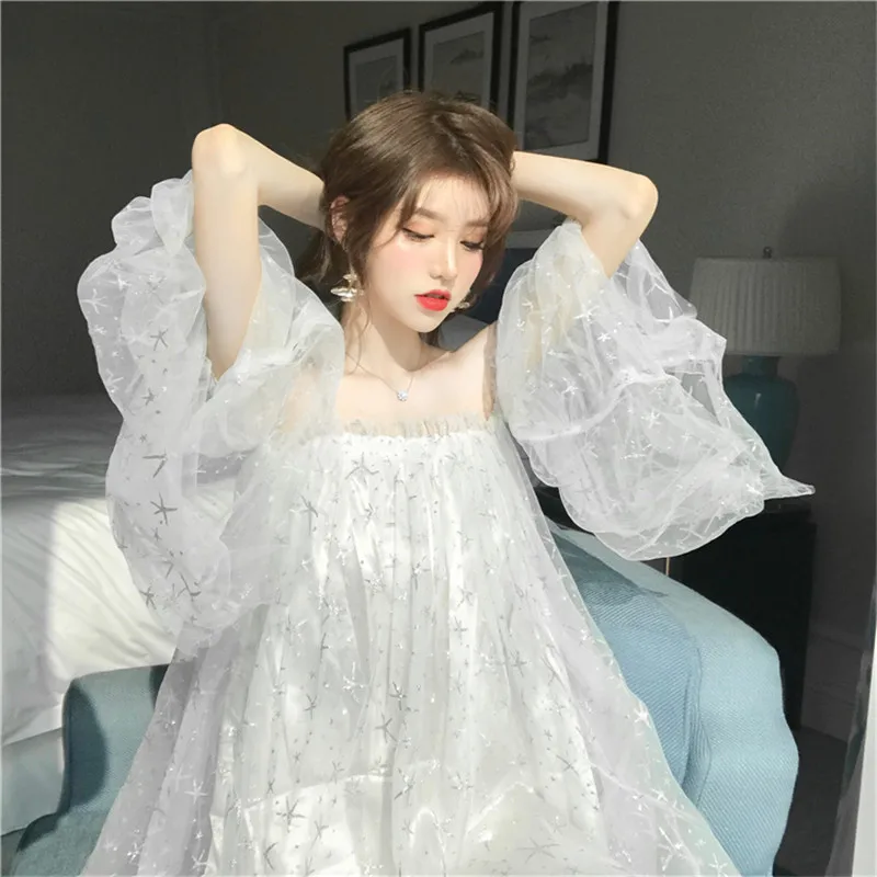 20190413_214220_115