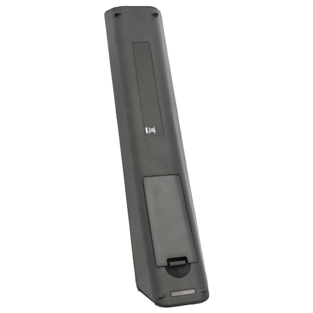 RM-D613-1-