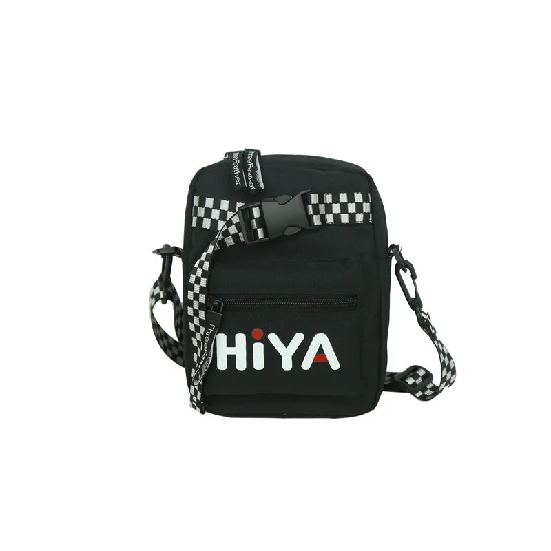 صغيرة المرأة Crossbody حقيبة للجنسين رخيصة أكسفورد رسول حقيبة السفر عارضة الكتف حقيبة الترفيه أزياء حقائب موهير صغيرة المرأة Crossbody حقيبة للجنسين رخيصة أكسفورد رسول حقيبة السفر عارضة الكتف حقيبة الترفيه أزياء حقائب موهير