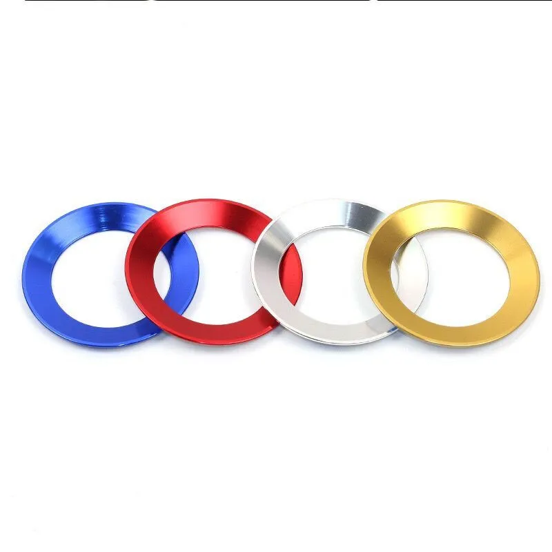 QQ20190508113106_
