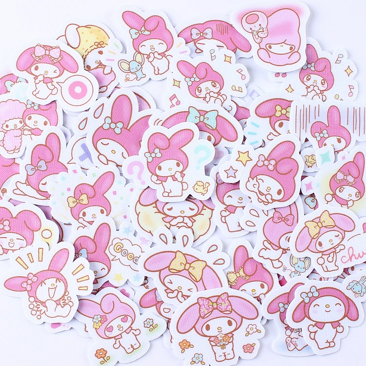 мелоди хэллоу китти стикеры. мелоди наклейки распечатать. My melody наклейки. наклейки my мелоди. мелоди наклейки распечатать.