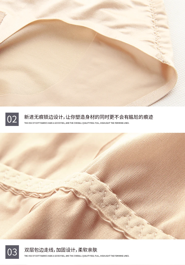 https://cbu01.alicdn.com/img/ibank/2016/439/254/3357452934_1898681053.jpg