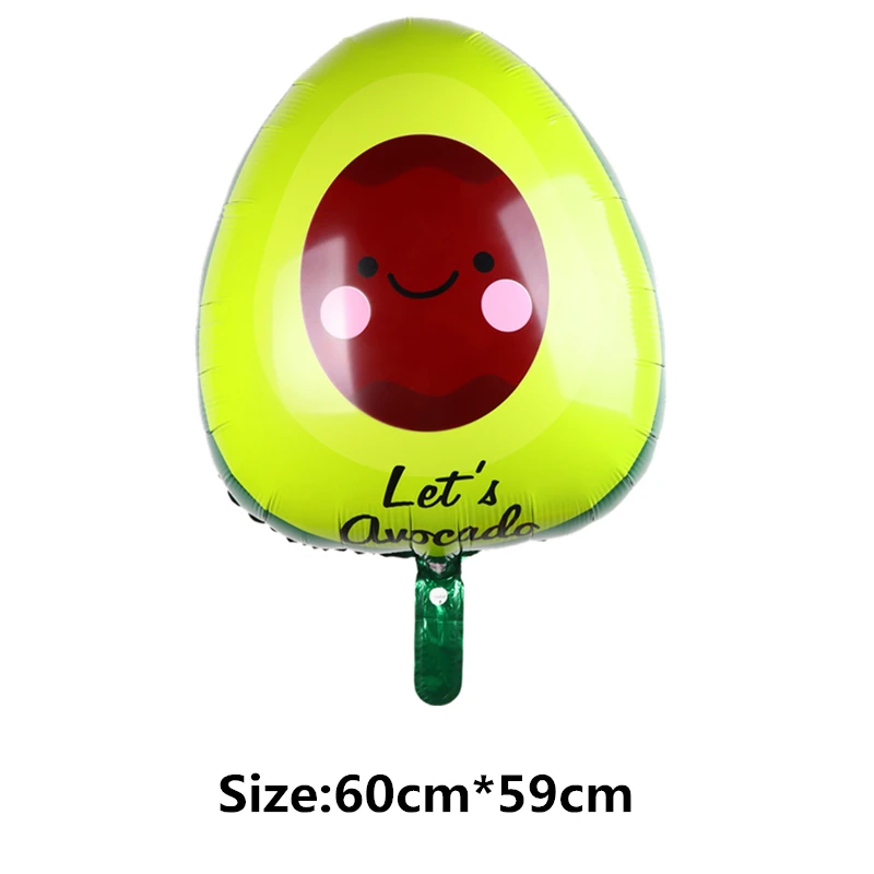 HTB1UcWTnMDD8KJjy0Fdq6AjvXX22555au_