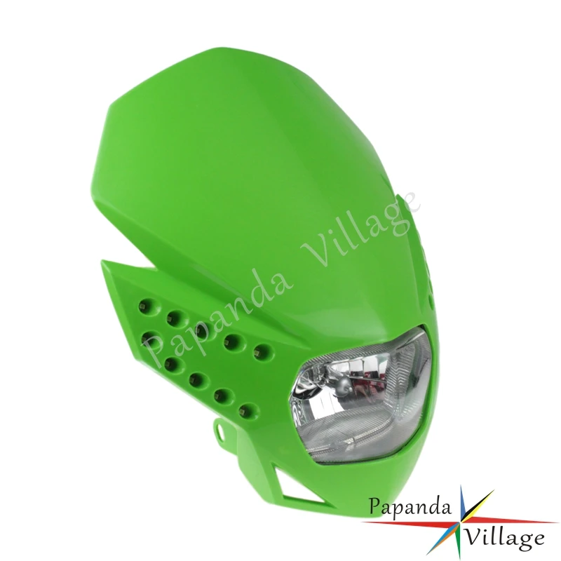 ym-018-gn406
