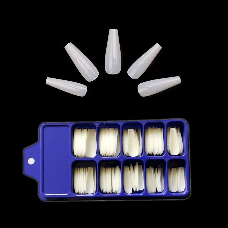 9607765502_1367547964