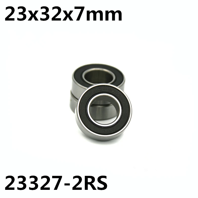 1pcs 233272rs 23x32x7 Mm Headset Replacement Bearing Repair Bearing