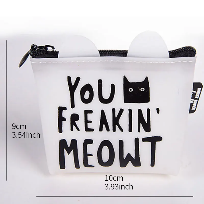 Yesello الأزياء بسيطة المحمولة السفر مستحضرات التجميل حقيبة حقيبة مستحضرات تجميل الحقيبة غسل الزينة المنظم حقيبة مستحضرات تجميل صغيرة الضرورا...