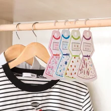 Освежители воздуха Саше принцесса платье висячая Ароматизированная сумка ящик шкафа анти-одор цветок благовония бытовой шкаф свежий воздух