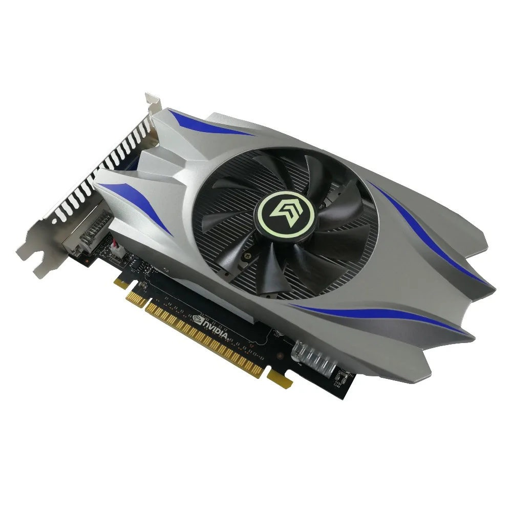 Видеокарты gts. Gts 450 2gb. nvidia gts 450 2gb. nvidia gts 450 2gb ddr3. видеокарта gts 450 2gb.