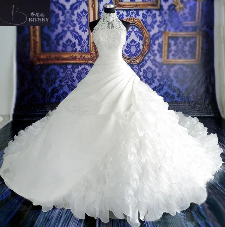 product-hugerect-728700-264919-1468724976-fa123b0d87ff01ea0c6e9822a06817e5