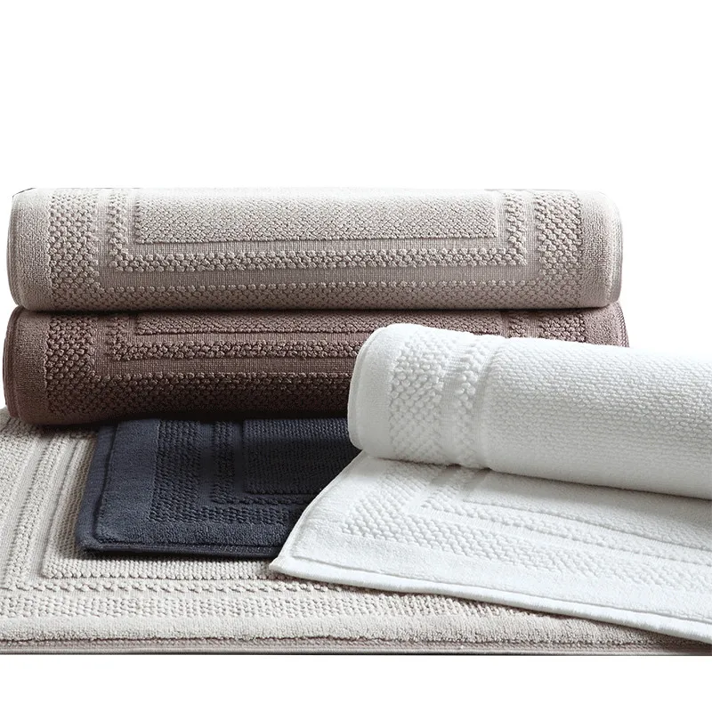 Delicacy Workmanship Healthy Home Floor Carpet Rugs Machine Wash Carpet Rugs Machine Wash