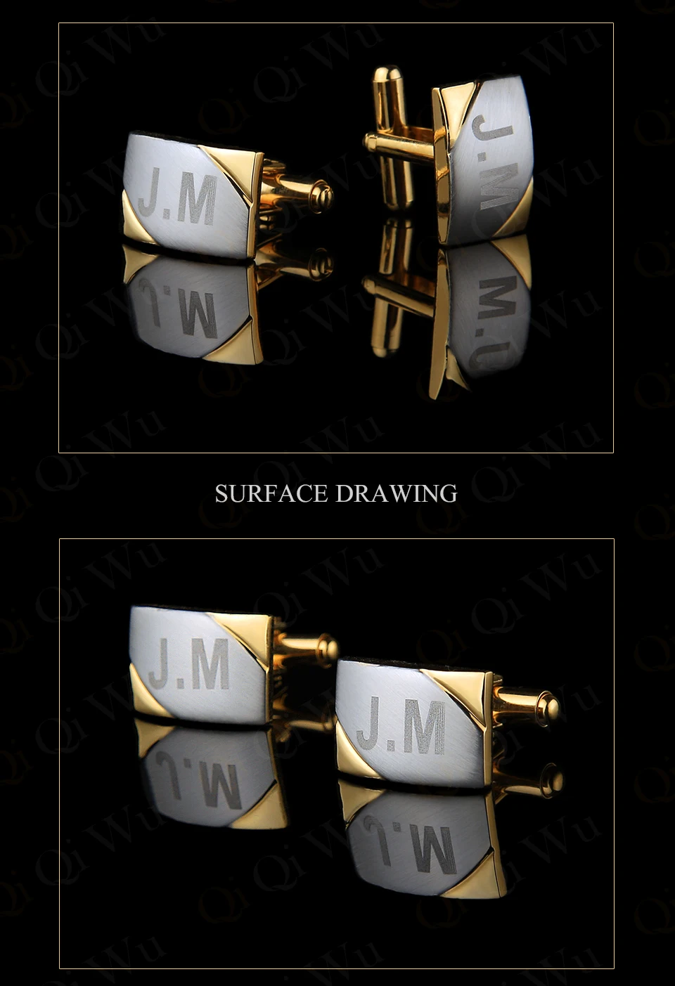 aeProduct.getSubject()