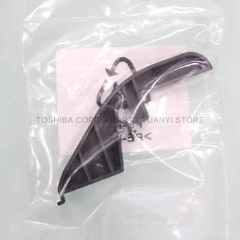 

Separation Claws 12 Pieces Original TOSHIBA Copier Parts 6LE623920 GUIDE-PUSH-TRU For TOSHIBA e-studio 163 203 Free Shipping