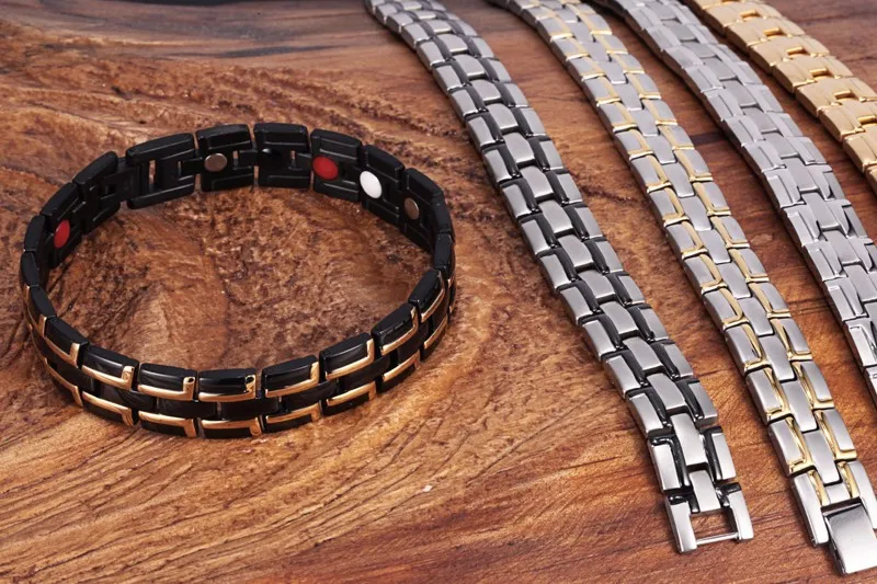 HTB1MbclLXXXXXavXFXXq6xXFXXXU