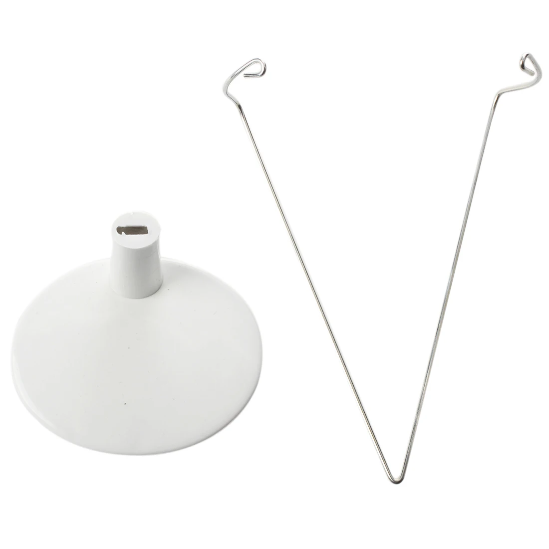 Подставка Для Кукол Купить В Спб