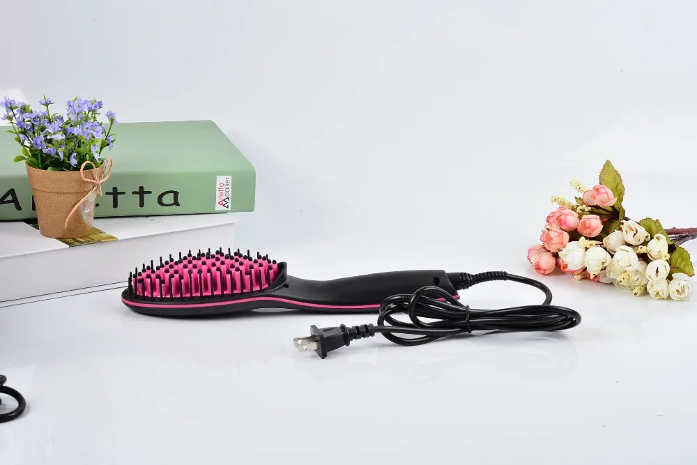 3572055906_973212813