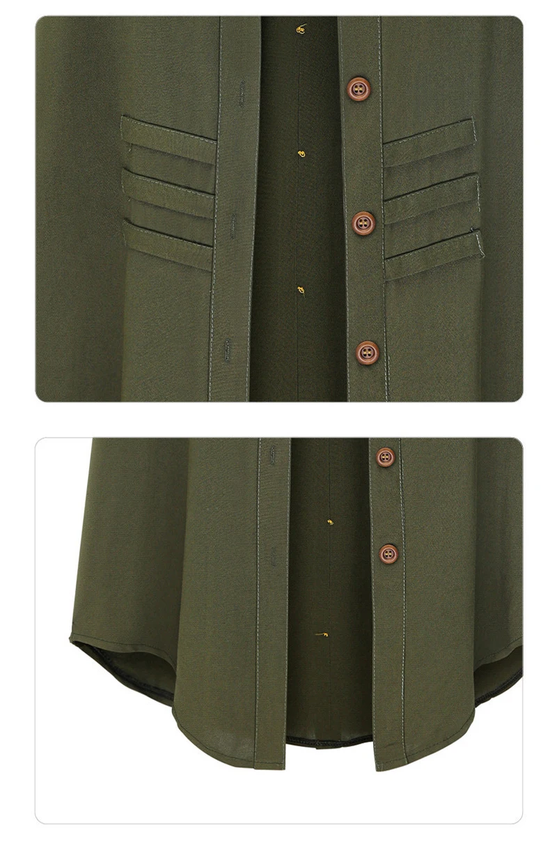 06 (3)