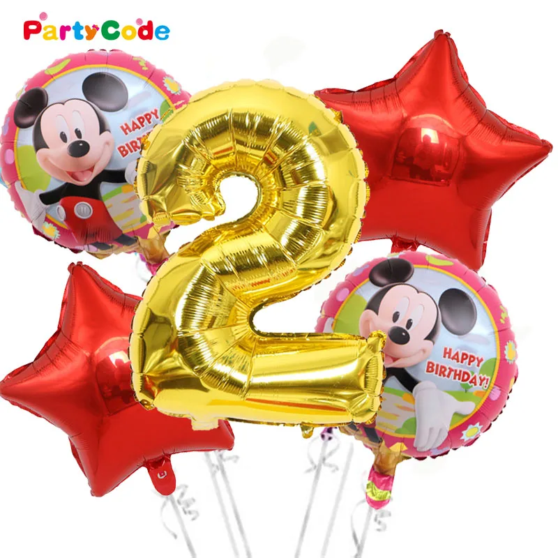 2