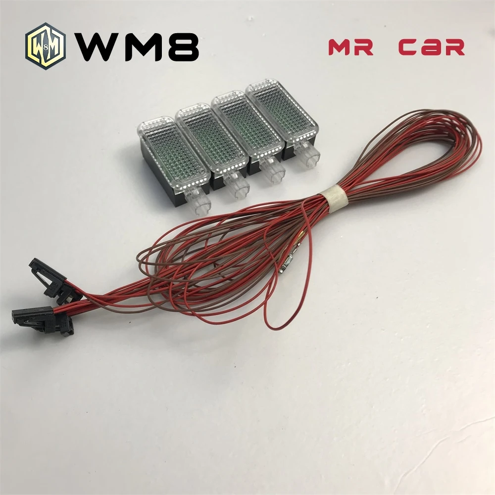 WM8_1000_1-1_MQB3