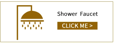 GAPPO pull out kitchen faucet Brass water mixer kitchen tap kitchen mixer tap water tap brass Chrome torneira cozinha