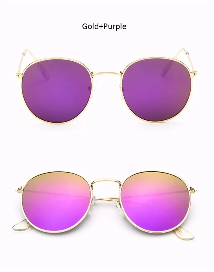 ae01.alicdn.com/kf/HTB1i9m5RFXXXXXaXXXXq6xXFXXXV.jpg?size=59517&height=952&width=750&hash=96540e4323b382876a0b4aceae60455a