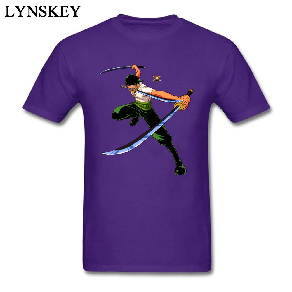 zoro3_purple