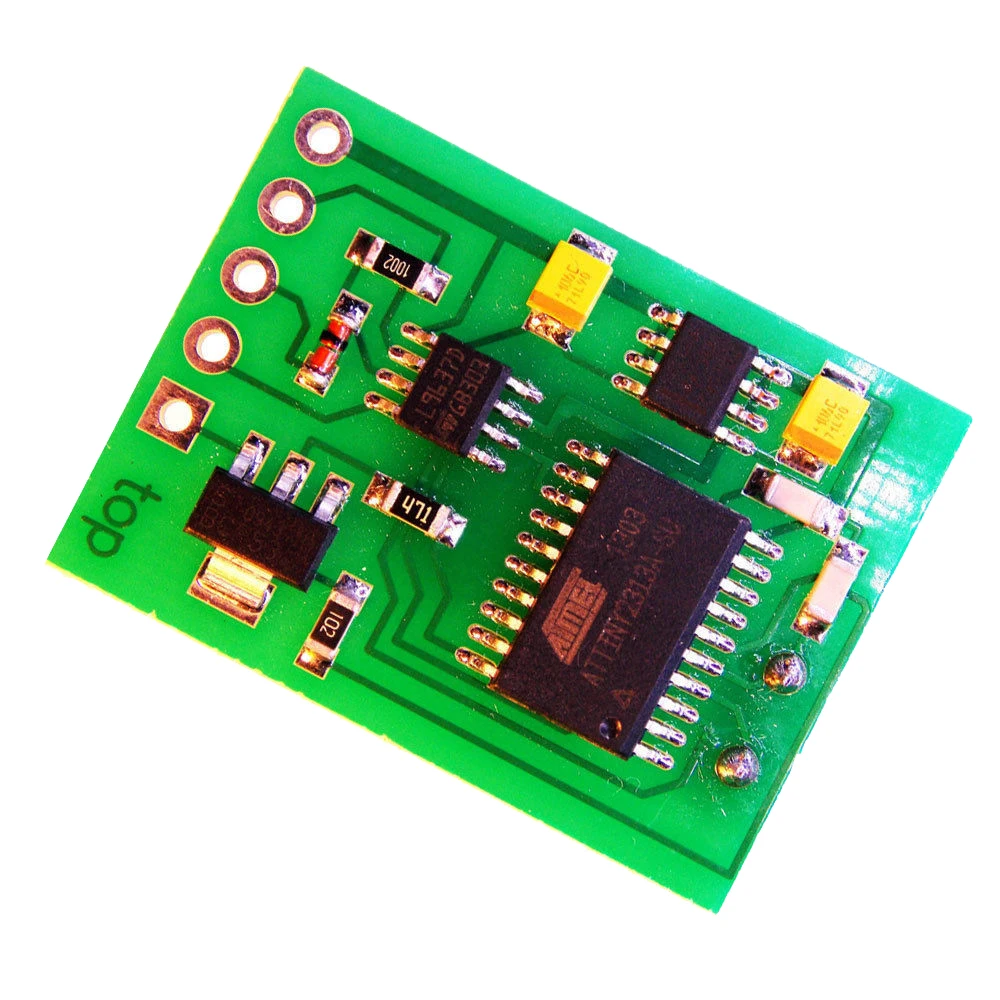Quality + Motorcycles And Scooters For yamaha Immobilizer Emulator From 2006 To 2009 free ship