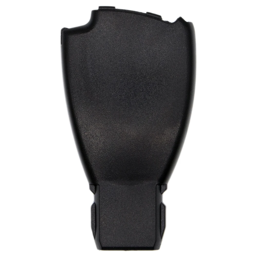WhatsKey 3 4 кнопки дистанционного ключа оболочки Fob чехол для Mercedes Benz A B C E S GML CL CLS CLA CLK