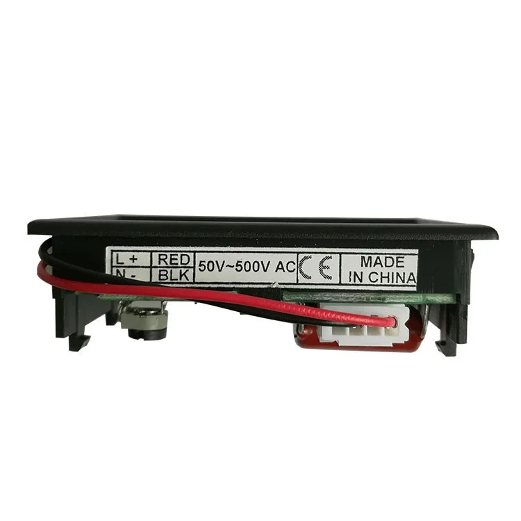 85DM1-500V AC 