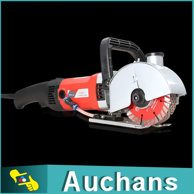 Compare Prices on Wall Cutting Machine Online Shopping/Buy Low Price Wall Cutting Machine at