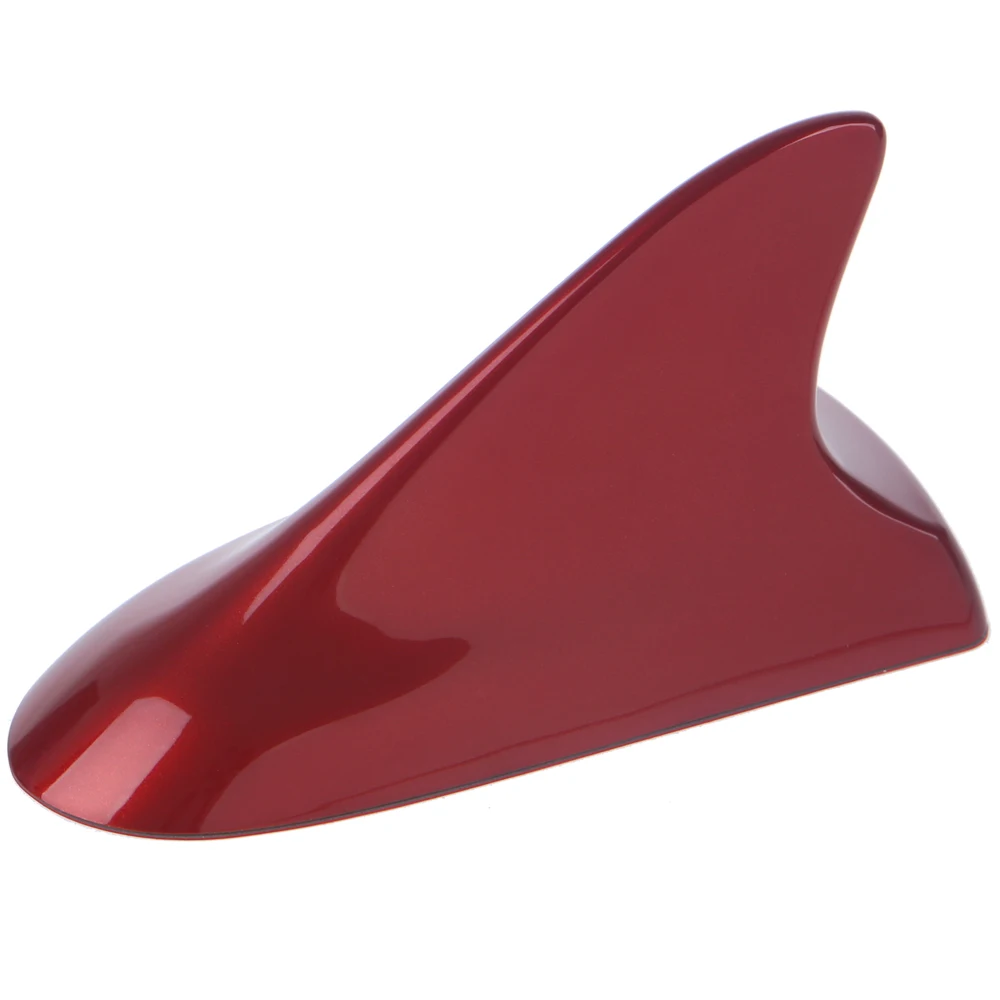 -deep-red1