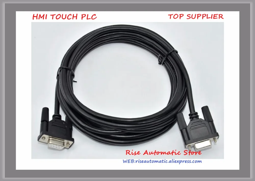 renovacao da casa 01