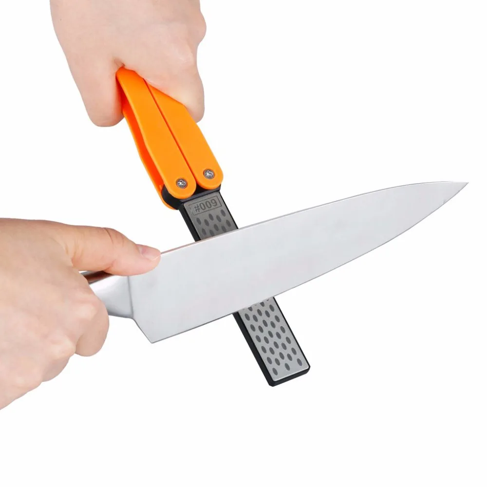 Buy TAIDEA Yoyal Pocket Two Side Diamond Outdoor