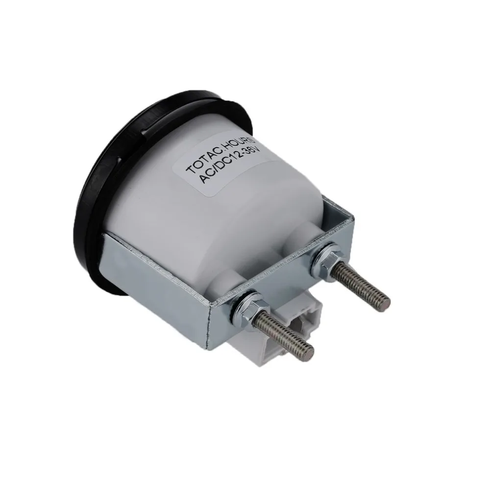 GS89300-C-6-1