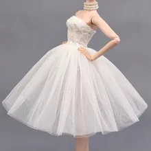 HTB1i9nGim_I8KJjy0Foq6yFnVXaA