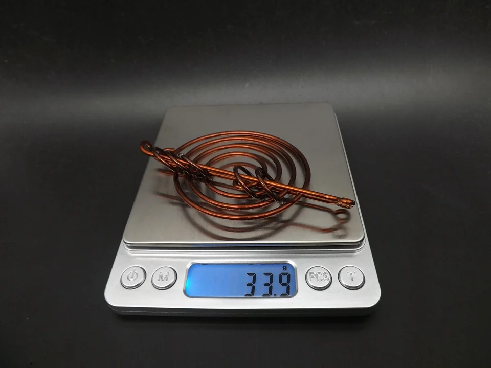 H311 (17)