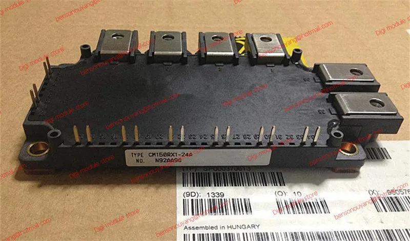

CM200DXD1-24A Free Shipping